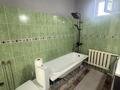 Жеке үй · 4 бөлме · 150 м² · 10 жүзд., Квартал 5, бағасы: 46 млн ₸ в Кемертогане — фото 18