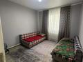 Жеке үй · 4 бөлме · 150 м² · 10 жүзд., Квартал 5, бағасы: 46 млн ₸ в Кемертогане — фото 9
