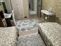 3-бөлмелі пәтер · 64 м² · 5/9 қабат, мкр Юго-Восток, 30й микрорайон 5 — ТБЦ АЯН, Улица Гапеева-Рыскулова, бағасы: 23 млн ₸ в Караганде, Казыбек би р-н — фото 12