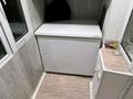 3-бөлмелі пәтер · 64 м² · 5/9 қабат, мкр Юго-Восток, 30й микрорайон 5 — ТБЦ АЯН, Улица Гапеева-Рыскулова, бағасы: 23 млн ₸ в Караганде, Казыбек би р-н — фото 13