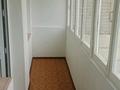 3-бөлмелі пәтер · 64 м² · 5/9 қабат, мкр Юго-Восток, 30й микрорайон 5 — ТБЦ АЯН, Улица Гапеева-Рыскулова, бағасы: 23 млн ₸ в Караганде, Казыбек би р-н — фото 15
