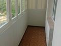 3-бөлмелі пәтер · 64 м² · 5/9 қабат, мкр Юго-Восток, 30й микрорайон 5 — ТБЦ АЯН, Улица Гапеева-Рыскулова, бағасы: 23 млн ₸ в Караганде, Казыбек би р-н — фото 16