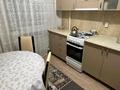 3-бөлмелі пәтер · 64 м² · 5/9 қабат, мкр Юго-Восток, 30й микрорайон 5 — ТБЦ АЯН, Улица Гапеева-Рыскулова, бағасы: 23 млн ₸ в Караганде, Казыбек би р-н — фото 3