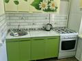 1-комнатная квартира · 35 м² · 5/5 этаж, Назарбаева 244/2 — Жд вокзал, Омега, Юбилейный за 9 000 ₸ в Уральске — фото 4