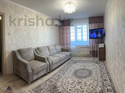 2-комнатная квартира · 50 м² · 7/9 этаж, Ломова 171 за 23.5 млн 〒 в Павлодаре