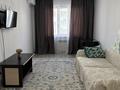 2-комнатная квартира · 58 м² · 9/12 этаж, мкр Акбулак, Дарабоз — Напротив Алматы Арена за 280 000 ₸ в Алатауский р-н