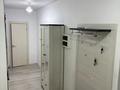 2-комнатная квартира · 58 м² · 9/12 этаж, мкр Акбулак, Дарабоз — Напротив Алматы Арена за 280 000 ₸ в Алатауский р-н — фото 2