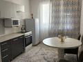 2-комнатная квартира · 58 м² · 9/12 этаж, мкр Акбулак, Дарабоз — Напротив Алматы Арена за 280 000 ₸ в Алатауский р-н — фото 3