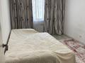 2-комнатная квартира · 58 м² · 9/12 этаж, мкр Акбулак, Дарабоз — Напротив Алматы Арена за 280 000 ₸ в Алатауский р-н — фото 5