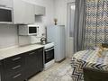 2-комнатная квартира · 58 м² · 9/12 этаж, мкр Акбулак, Дарабоз — Напротив Алматы Арена за 260 000 ₸ в Алатауский р-н — фото 5