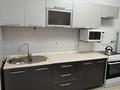 2-комнатная квартира · 58 м² · 9/12 этаж, мкр Акбулак, Дарабоз — Напротив Алматы Арена за 260 000 ₸ в Алатауский р-н — фото 6