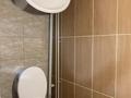 2-комнатная квартира · 58 м² · 9/12 этаж, мкр Акбулак, Дарабоз — Напротив Алматы Арена за 260 000 ₸ в Алатауский р-н — фото 7