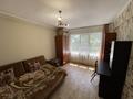3-комнатная квартира · 70 м² · 5/5 этаж, Назарбаева 14/2 за 26 млн ₸ в Усть-Каменогорске