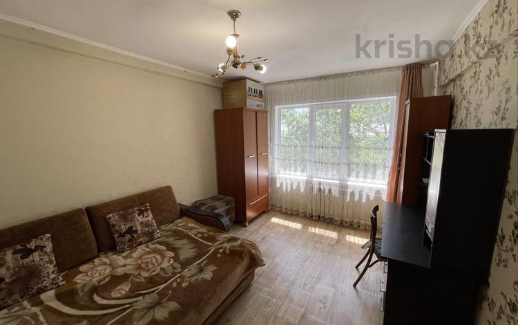3-комнатная квартира · 70 м² · 5/5 этаж, Назарбаева 14/2 за 26 млн ₸ в Усть-Каменогорске — фото 2