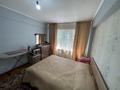 3-комнатная квартира · 70 м² · 5/5 этаж, Назарбаева 14/2 за 26 млн ₸ в Усть-Каменогорске — фото 10