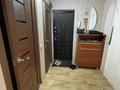 3-комнатная квартира · 70 м² · 5/5 этаж, Назарбаева 14/2 за 26 млн ₸ в Усть-Каменогорске — фото 12