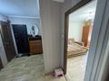 3-комнатная квартира · 70 м² · 5/5 этаж, Назарбаева 14/2 за 26 млн ₸ в Усть-Каменогорске — фото 13