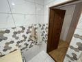 3-комнатная квартира · 70 м² · 5/5 этаж, Назарбаева 14/2 за 26 млн ₸ в Усть-Каменогорске — фото 14