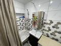 3-комнатная квартира · 70 м² · 5/5 этаж, Назарбаева 14/2 за 26 млн ₸ в Усть-Каменогорске — фото 15