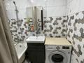 3-комнатная квартира · 70 м² · 5/5 этаж, Назарбаева 14/2 за 26 млн ₸ в Усть-Каменогорске — фото 16