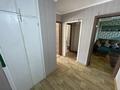 3-комнатная квартира · 70 м² · 5/5 этаж, Назарбаева 14/2 за 26 млн ₸ в Усть-Каменогорске — фото 18