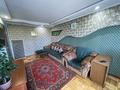 3-комнатная квартира · 70 м² · 5/5 этаж, Назарбаева 14/2 за 26 млн ₸ в Усть-Каменогорске — фото 20