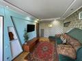 3-комнатная квартира · 70 м² · 5/5 этаж, Назарбаева 14/2 за 26 млн ₸ в Усть-Каменогорске — фото 21