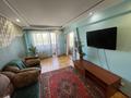 3-комнатная квартира · 70 м² · 5/5 этаж, Назарбаева 14/2 за 26 млн ₸ в Усть-Каменогорске — фото 22