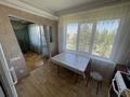 3-комнатная квартира · 70 м² · 5/5 этаж, Назарбаева 14/2 за 26 млн ₸ в Усть-Каменогорске — фото 23