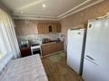 3-комнатная квартира · 70 м² · 5/5 этаж, Назарбаева 14/2 за 26 млн ₸ в Усть-Каменогорске — фото 25