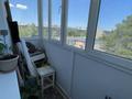 3-комнатная квартира · 70 м² · 5/5 этаж, Назарбаева 14/2 за 26 млн ₸ в Усть-Каменогорске — фото 27