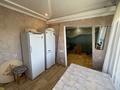3-комнатная квартира · 70 м² · 5/5 этаж, Назарбаева 14/2 за 26 млн ₸ в Усть-Каменогорске — фото 28