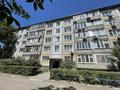 3-комнатная квартира · 70 м² · 5/5 этаж, Назарбаева 14/2 за 26 млн ₸ в Усть-Каменогорске — фото 29