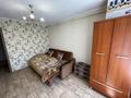 3-комнатная квартира · 70 м² · 5/5 этаж, Назарбаева 14/2 за 26 млн ₸ в Усть-Каменогорске — фото 3