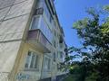 3-комнатная квартира · 70 м² · 5/5 этаж, Назарбаева 14/2 за 26 млн ₸ в Усть-Каменогорске — фото 32