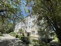 3-комнатная квартира · 70 м² · 5/5 этаж, Назарбаева 14/2 за 26 млн ₸ в Усть-Каменогорске — фото 33