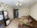 3-комнатная квартира · 70 м² · 5/5 этаж, Назарбаева 14/2 за 26 млн ₸ в Усть-Каменогорске — фото 4
