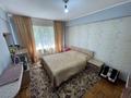 3-комнатная квартира · 70 м² · 5/5 этаж, Назарбаева 14/2 за 26 млн ₸ в Усть-Каменогорске — фото 5