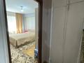 3-комнатная квартира · 70 м² · 5/5 этаж, Назарбаева 14/2 за 26 млн ₸ в Усть-Каменогорске — фото 6
