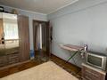 3-комнатная квартира · 70 м² · 5/5 этаж, Назарбаева 14/2 за 26 млн ₸ в Усть-Каменогорске — фото 8