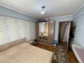 3-комнатная квартира · 70 м² · 5/5 этаж, Назарбаева 14/2 за 26 млн ₸ в Усть-Каменогорске — фото 9