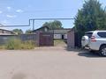 Отдельный дом · 2 комнаты · 50 м² · 17 сот., улица Арифова 70 — Находиться в старом районе в центре за 32 млн 〒 в Бельбулаке (Мичурино) — фото 2