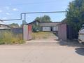 Отдельный дом · 2 комнаты · 50 м² · 17 сот., улица Арифова 70 — Находиться в старом районе в центре за 32 млн 〒 в Бельбулаке (Мичурино) — фото 4