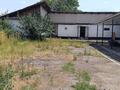 Отдельный дом · 2 комнаты · 50 м² · 17 сот., улица Арифова 70 — Находиться в старом районе в центре за 32 млн 〒 в Бельбулаке (Мичурино) — фото 5
