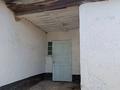 Отдельный дом · 2 комнаты · 50 м² · 17 сот., улица Арифова 70 — Находиться в старом районе в центре за 32 млн 〒 в Бельбулаке (Мичурино) — фото 7