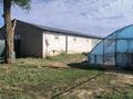 Личное подсобное хозяйство · 25000 м², бағасы: 15 млн ₸ в Актобе, мкр Акжар — фото 7