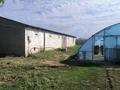 Личное подсобное хозяйство · 25000 м², бағасы: 15 млн ₸ в Актобе, мкр Акжар