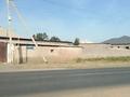 Участок · 9 соток, жилой массив Кайнар Булак, Әбілда Бөлешов 502/2 за 17 млн ₸ в Шымкенте, Абайский р-н