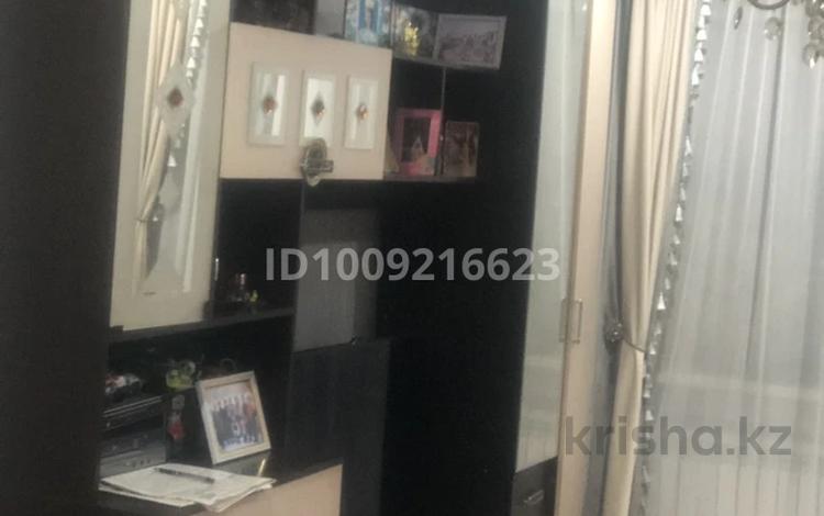 3-бөлмелі пәтер · 60 м² · 2/3 қабат, 1 степной 2, бағасы: 13.5 млн ₸ в Семее — фото 2