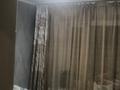 3-бөлмелі пәтер · 60 м² · 2/3 қабат, 1 степной 2, бағасы: 13.5 млн ₸ в Семее — фото 7